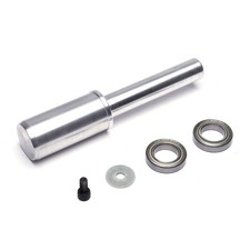 MPW Race Dept 42,5 mm perno