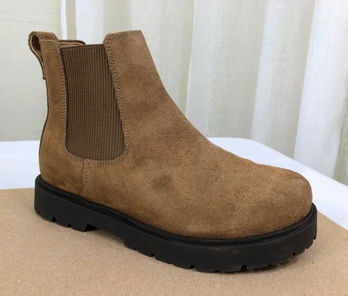 Stivali nuovi birkenstock - stivali,