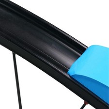 Inserti Pneumatici Bici