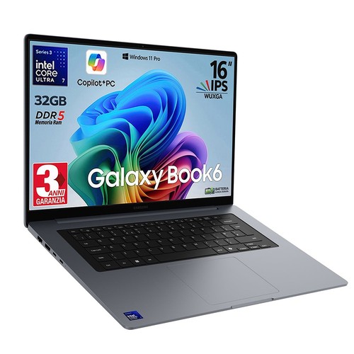 Samsung galaxybook6 ultra7 - galaxybook6,,