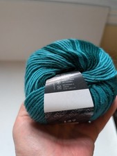 Filatura Di Crosa wool yarn 10