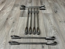 TAMA Superstar alette per