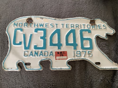 Canada canadian northwest - canada,