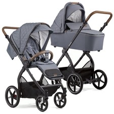 Set passeggino gesslein fx4 - set,