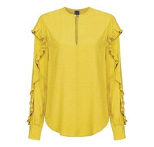 PINKO Blusa Donna Belinda