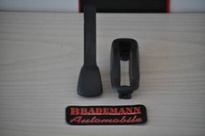 ALFA ROMEO 916 GTV SPIDER