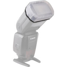 DIFFUSOR ADATTO PER CANON