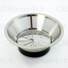 MOULINEX Filtro 156 mm