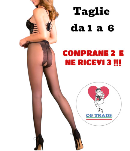 Acquista ricevi 3 - acquista,