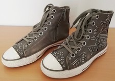 RARA sneaker vintage ASH