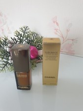CHANEL SUBLIMAGE L EXTRAIT DE