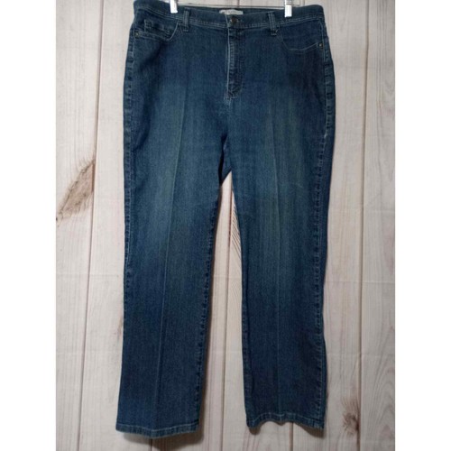 Jeans lee classic donna - jeans,