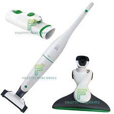 Spazzola Folletto HD50