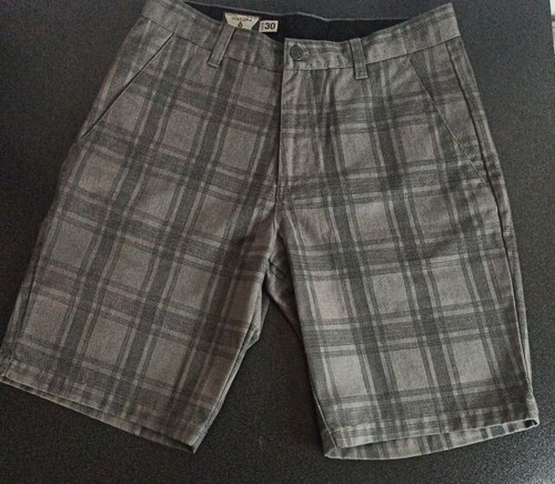 Pantaloncini uomo per ogni - uomo,