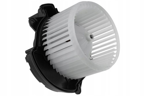 Ventilatore abitacolo