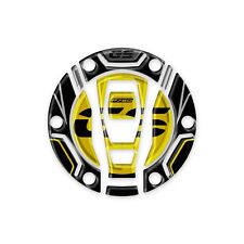 Protezione Tappo Benzina per