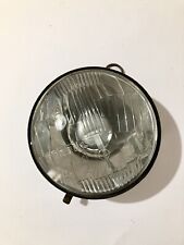 FIAT 600. Faro Carello. C1