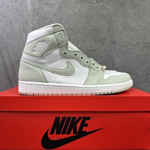 Sneakers air jordan retro - sneakers,
