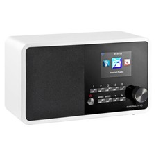Imperial i110 bianco internet
