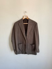 Cappotto sportivo Saman Amel