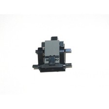 Canon Separation Guide Assembly per Fax L220/260 MPL60 - L350/380 (HG5-1308-000)