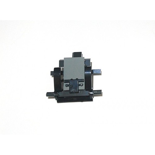 Canon separation guide - separation,