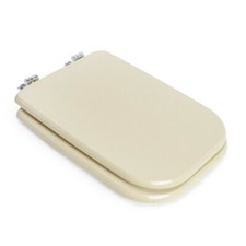 SEDILE COPRIWATER PER VASO