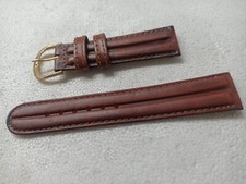 LOTTO STOCK CINTURINI IN VERA PELLE VITELLO - SOTTOCOSTO Mod. 274