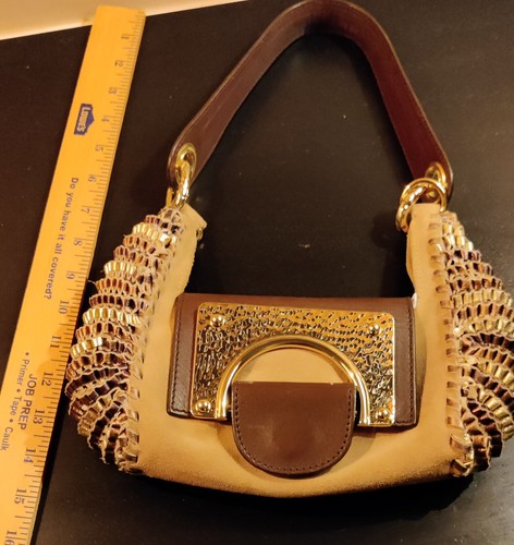 Diane von furstenberg pelle - diane,
