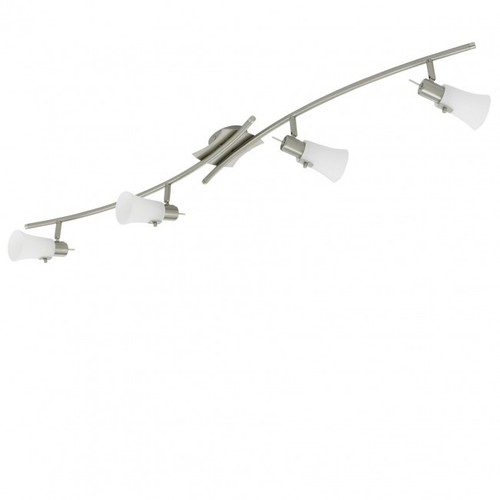 Lampada per soffitto