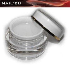 Gel primer UV STUDIOLINE 30