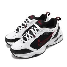 Scarpe Nike Air Monarch IV