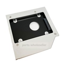 2° HDD HD SSD Hard Drive Case