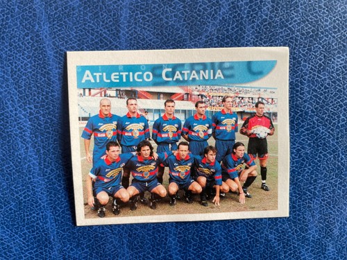 Merlin calcio squadra - merlin,