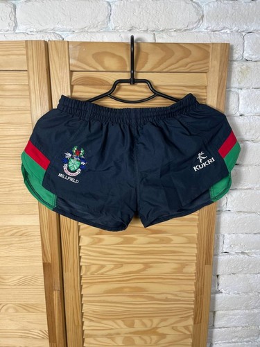 Millfield pantaloncino vintage - millfield,
