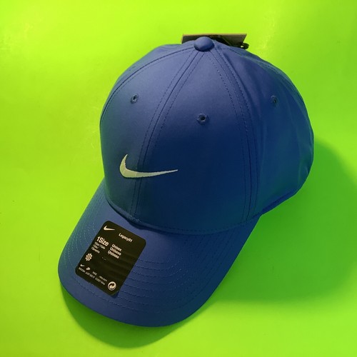 Cappello snapback golf unisex