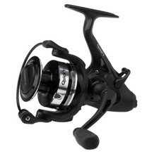 DAM Quick 1 3000 FS 3 + 1BB