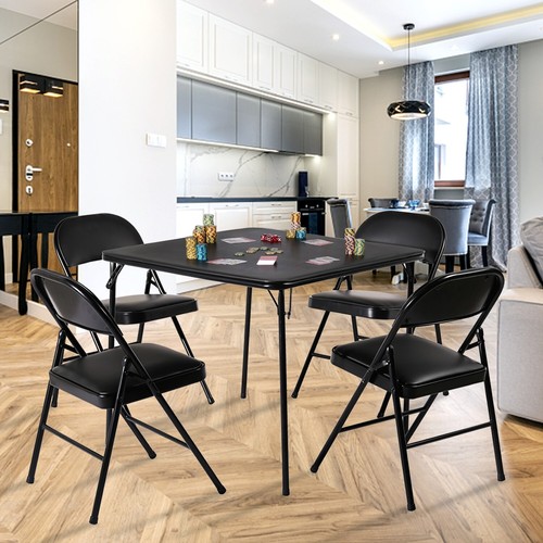 Set tavolo card pezzi - tavolo,