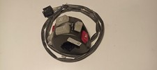 Interruttore combinato