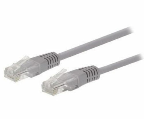 Cavo rete ethernet cat5e - mt,