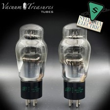 2A3 ( VT-95 ) SYLVANIA