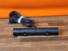 Sensore di movimento