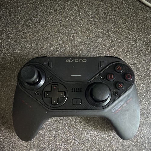 Astro c40 playstation ps4 - astro,