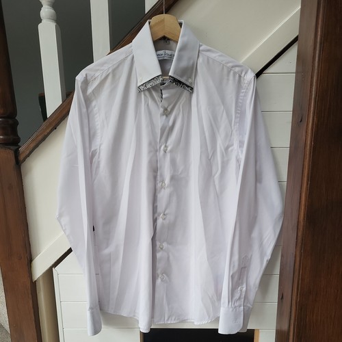 Camicia jenson samuel - camicia, &