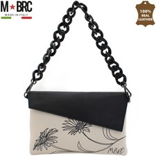 M*BRC Massimo Braccialini