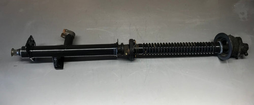 Piantone sterzo mercedes benz - piantone,