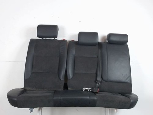 Interno completo - completo, ➤