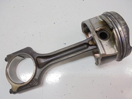 Pistone peugeot 308 6 16v - pistone, i