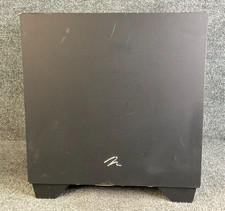 Dynamo 400 Series MartinLogan