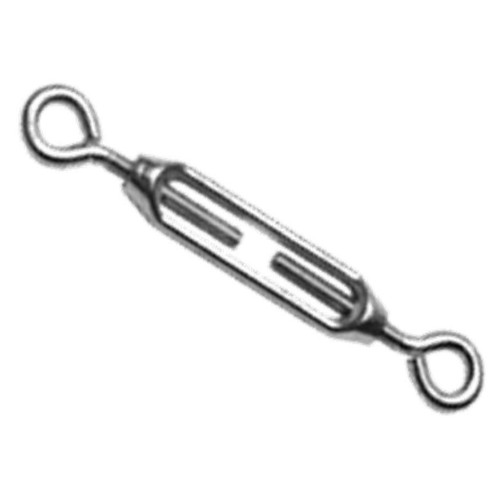 Tenditore zincato - tenditore,